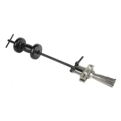 Slide Hammer Puller