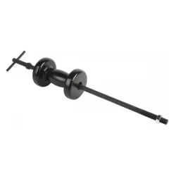 Slide Hammer Puller
