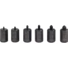 Slide Hammer Set