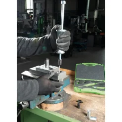 Slide Hammer Set