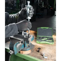Slide Hammer Set