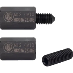 Slide Hammer Set