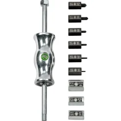 Slide Hammer Set