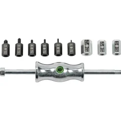 Slide Hammer Set