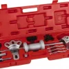 Slide Hammer Set