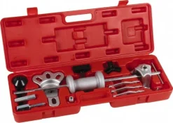 Slide Hammer Set