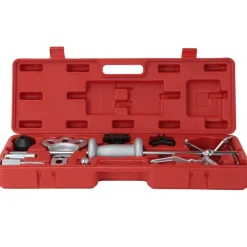 Slide Hammer Set