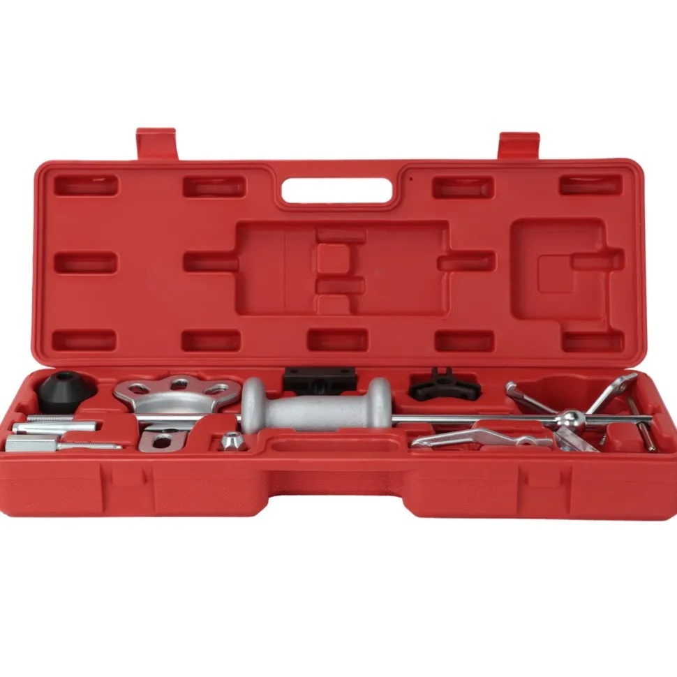 Slide Hammer Set