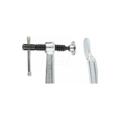 Sliding Arm Bar Clamp: 5.5000