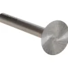 Slitting & Slotting Saw: 3/4" Dia, High Speed Steel