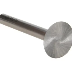 Slitting & Slotting Saw: 3/4" Dia, High Speed Steel