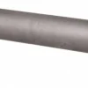 Slitting & Slotting Saw: 1-1/4" Dia, 1/16" Thick, 12 Teeth, Solid Carbide