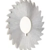 Slitting & Slotting Saw: 1-1/2" Dia, 1/16" Thick, 1/2" Arbor Hole, 26 Teeth, High Speed Steel