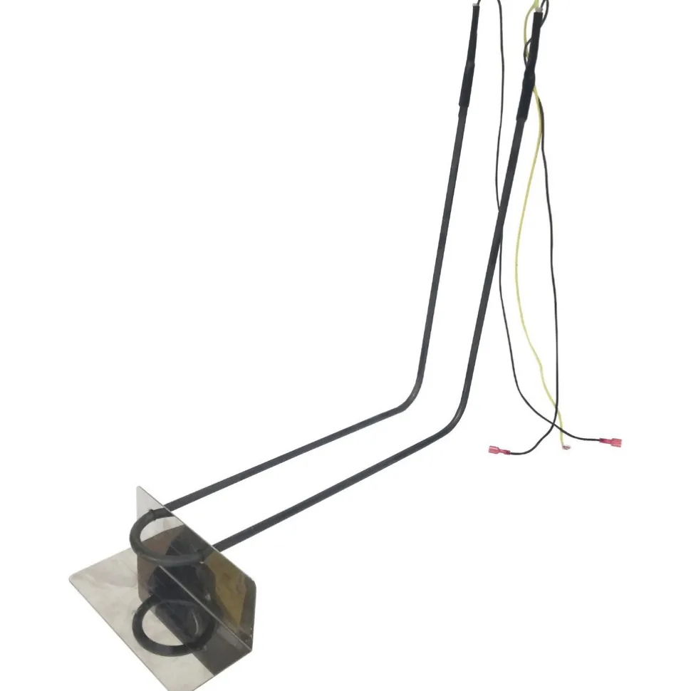 SmartWasher Heater - 23, 110v