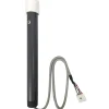 SmartWasher Probe - 25/28/28XE/23 Plastic Gray