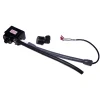 SmartWasher Pump Assembly - 23, 110v