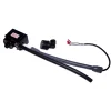 SmartWasher Pump Assembly - 25/28/28XE/25C, 110v Standard