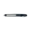 Snap-Blade Knife: 13 Segments