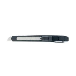 Snap-Blade Knife: 13 Segments