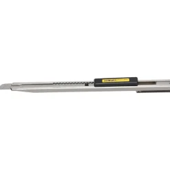 Snap-Blade Knife: 13 Segments