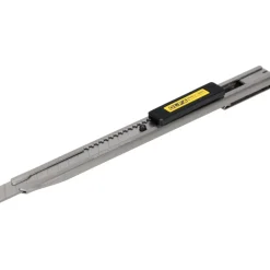 Snap-Blade Knife: 13 Segments