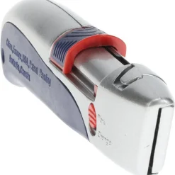 Snap-off Utility Knife:
