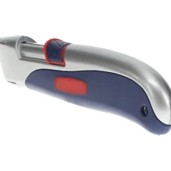 Snap-off Utility Knife: