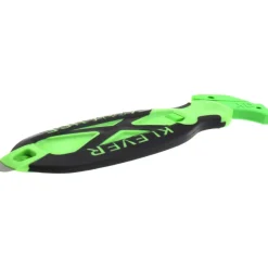 Snap-off Utility Knife: 2.625
