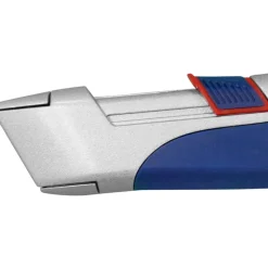 Snap-off Utility Knife: 2.44
