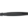 Snap-off Utility Knife: Fixed Blade