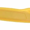 Snap-off Utility Knife: Fixed Blade