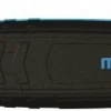 Snap-off Utility Knife: Fixed Blade