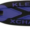 Snap-off Utility Knife: Quick-Change Blade
