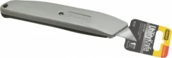 Snap-off Utility Knife: Retractable Blade
