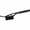 Snow Brushes & Ice Scrapers: Product Type: Ice Scraper, Snow Brush; Length (Inch): 22 in