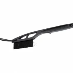 Snow Brushes & Ice Scrapers: Product Type: Ice Scraper, Snow Brush; Length (Inch): 22 in