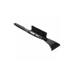 Snow Brushes & Ice Scrapers: Product Type: Ice Scraper, Snow Brush; Length (Inch): 22 in