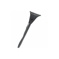 Snow Brushes & Ice Scrapers: Product Type: Ice Scraper, Snow Brush; Length (Inch): 22 in