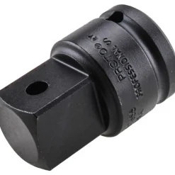 Socket Adapter: Impact Drive, 1