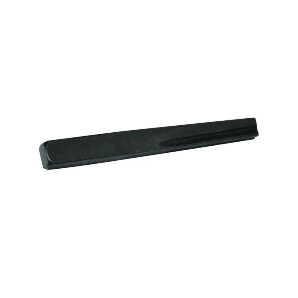 Socket & Screw Extractor: 5/16, for 5/16 Screws, 5/16" Drive