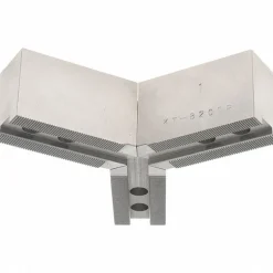 Soft Lathe Chuck Jaws