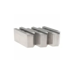 Soft Lathe Chuck Jaws