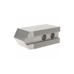 Soft Lathe Chuck Jaws