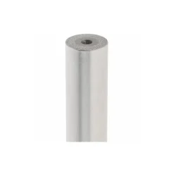 Solid Pilot Counterbore: 0.789