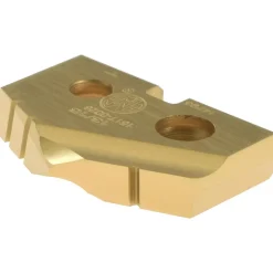 Spade Drill Insert: 13/16
