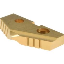 Spade Drill Insert: 1-1/4