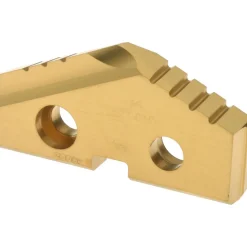 Spade Drill Insert: 1-1/4