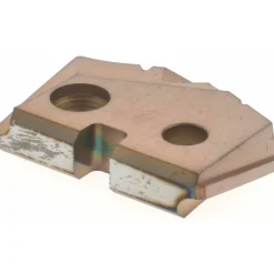 Spade Drill Insert: 3/4