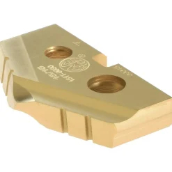 Spade Drill Insert: 15/16