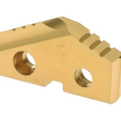 Spade Drill Insert: 1-1/8